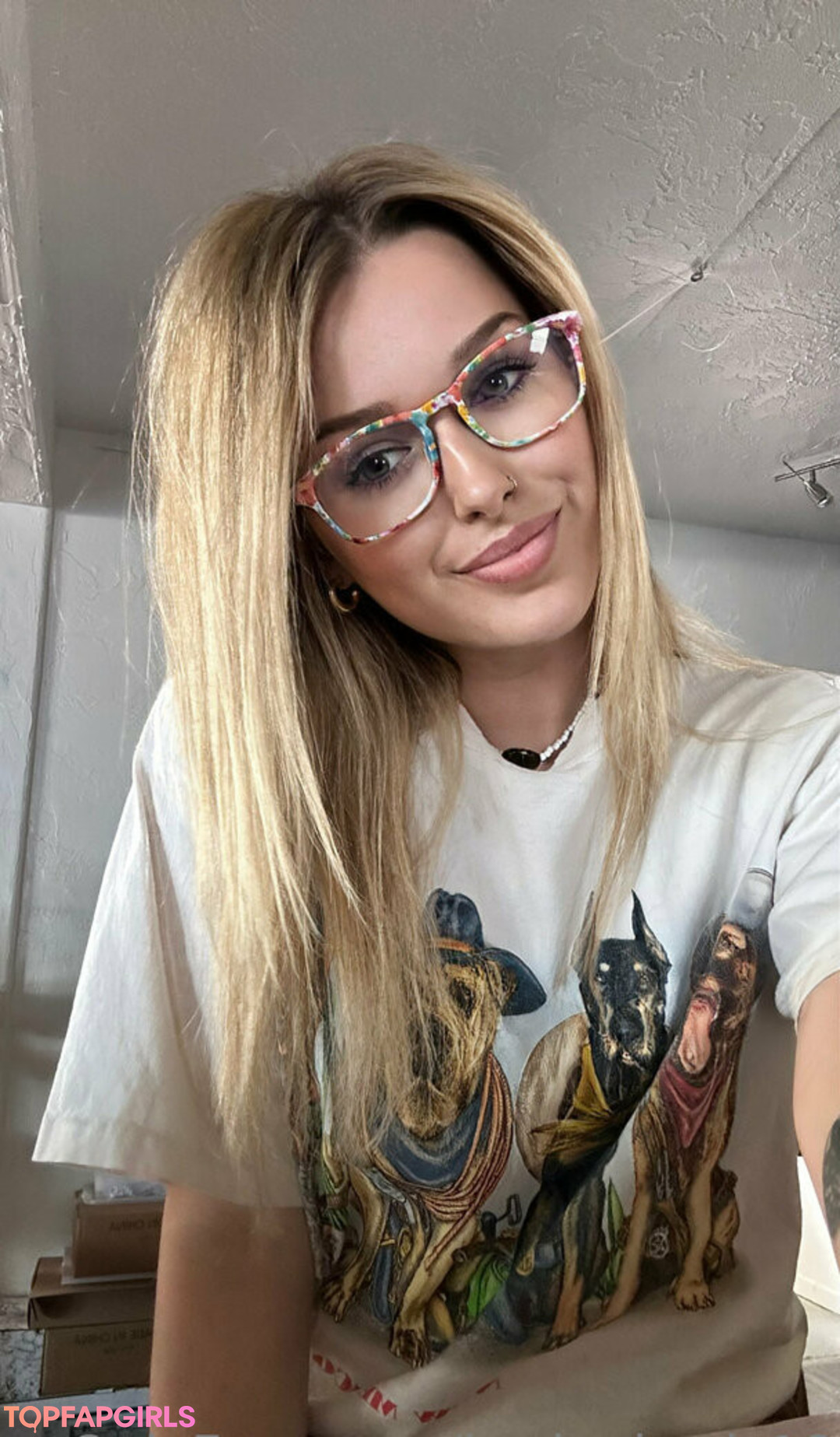 mature slut onlyfans free sex img