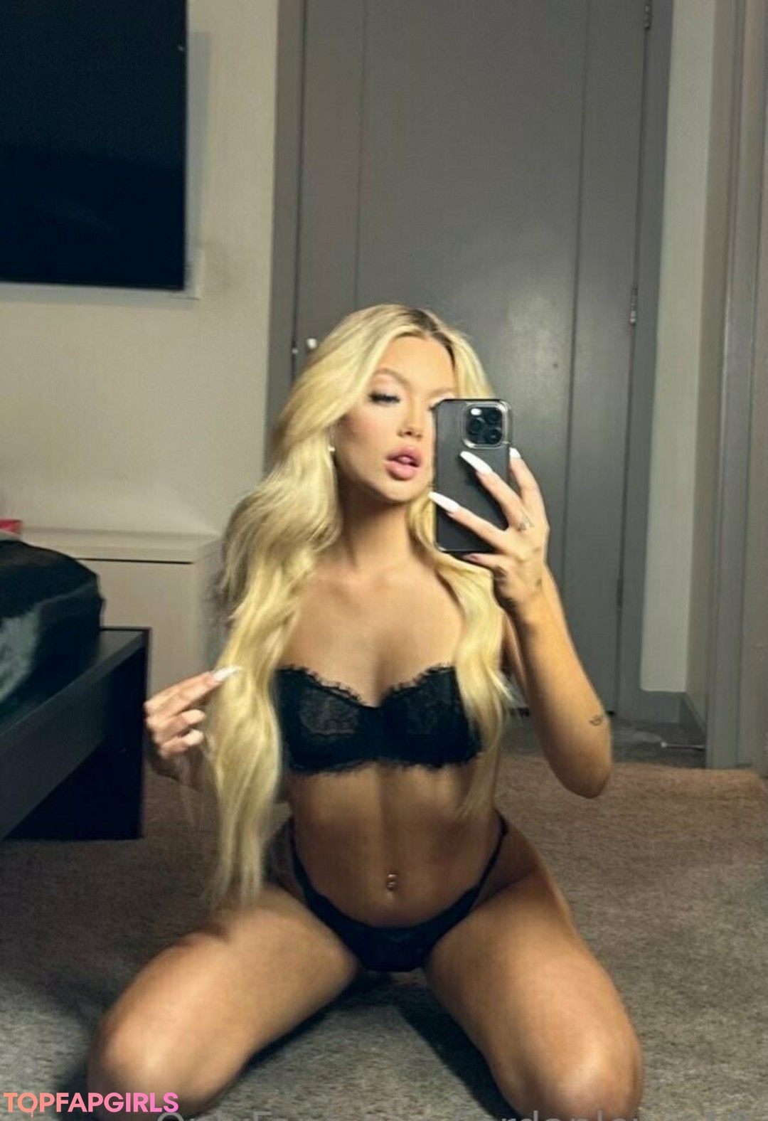 jordanlewis18 beautiful pornstar photo