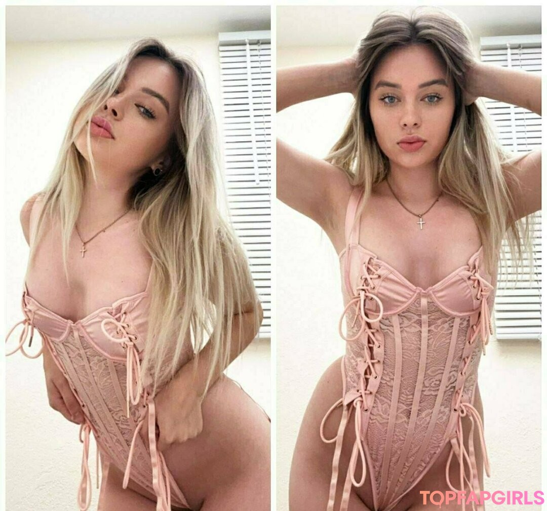 jordanlewis18 high quality model photos