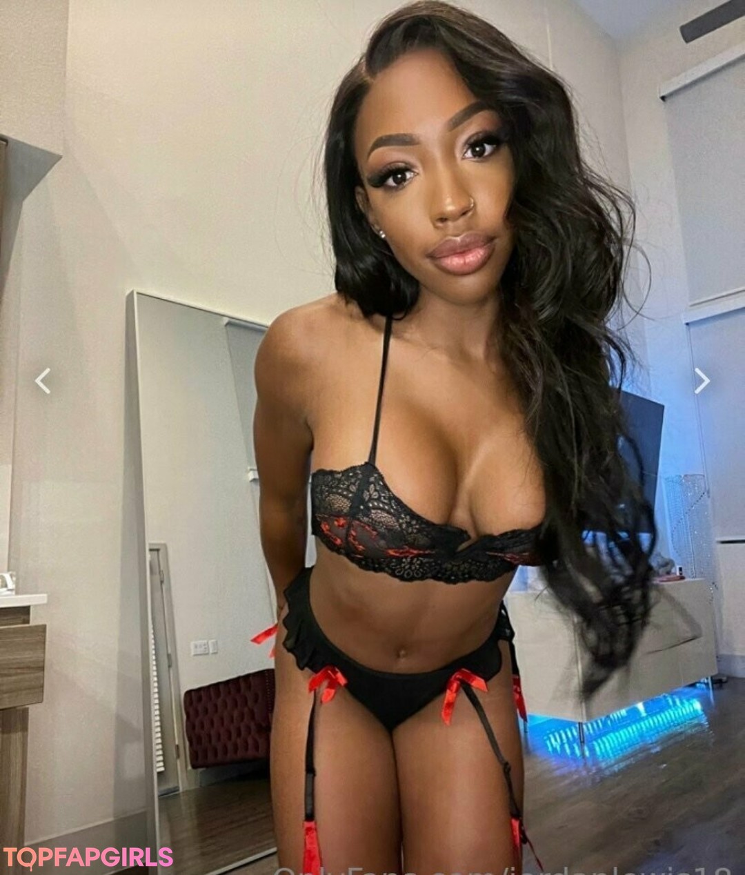 amateur bbw onlyfans free naked images