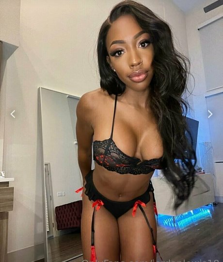 thai pussy onlyfans art porn image