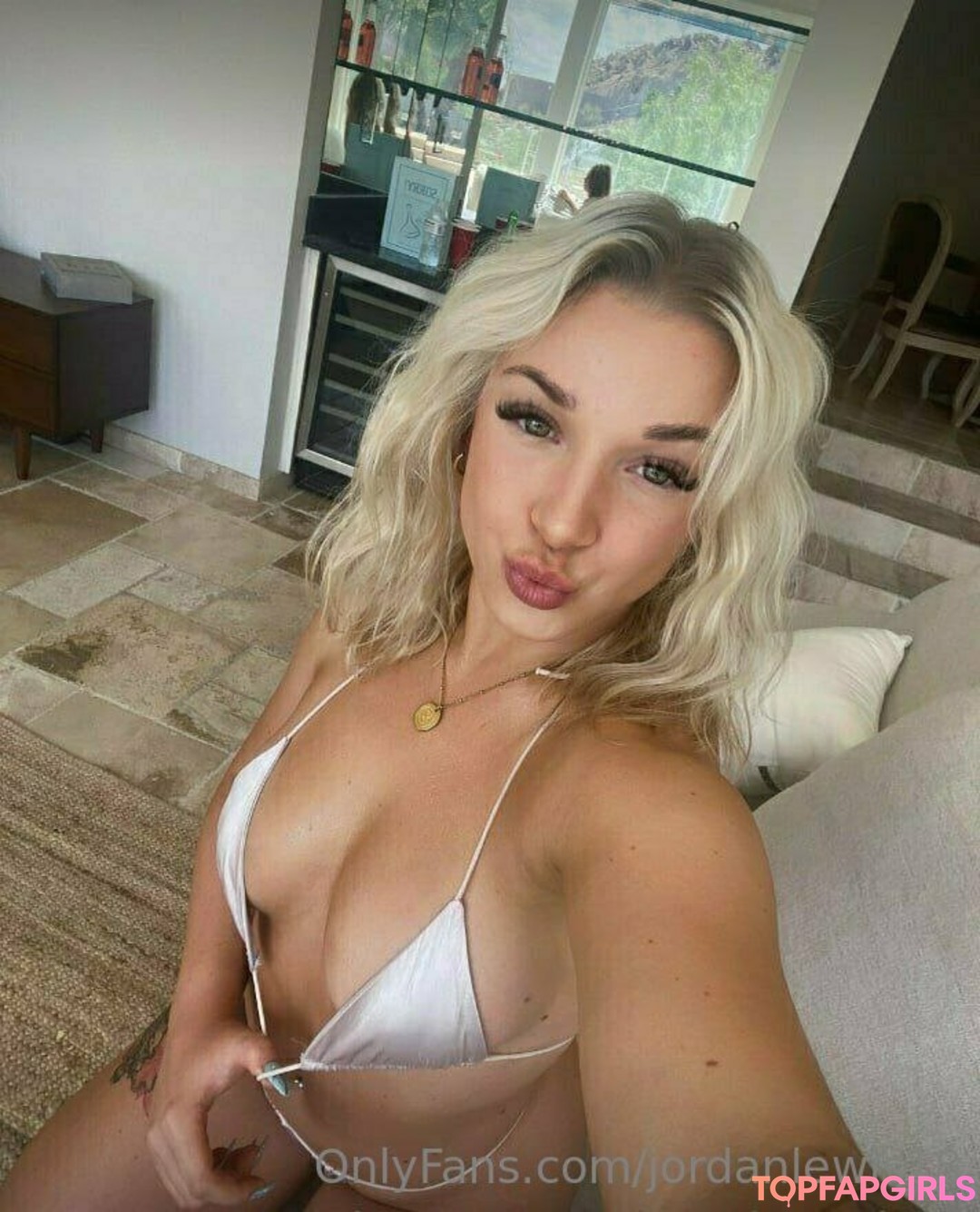 mature slut onlyfans sexy naked gallery