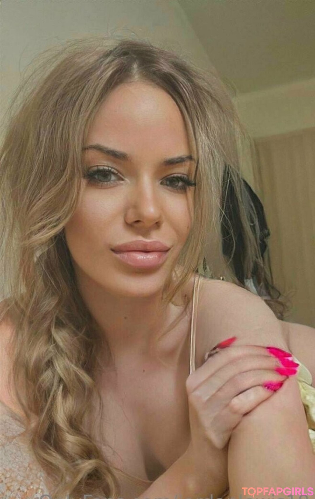jordanlewis18 naked pornstar gallery