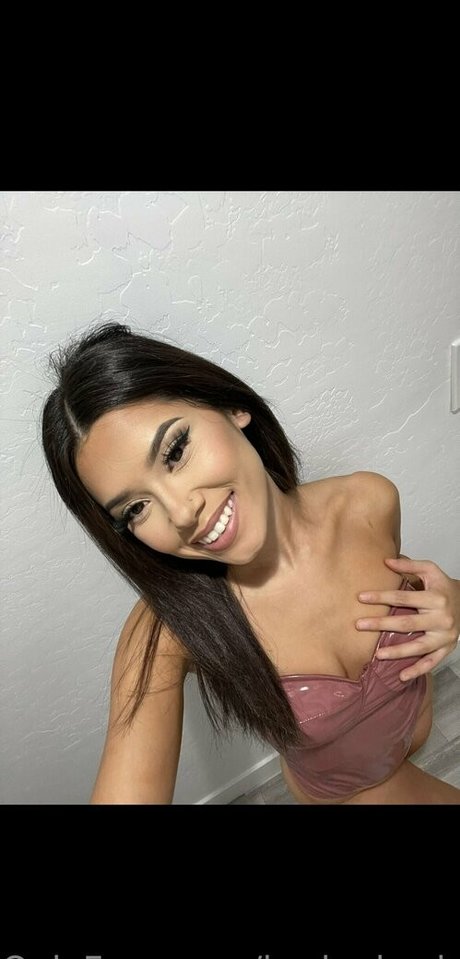 daddy vip onlyfans xxx pictures