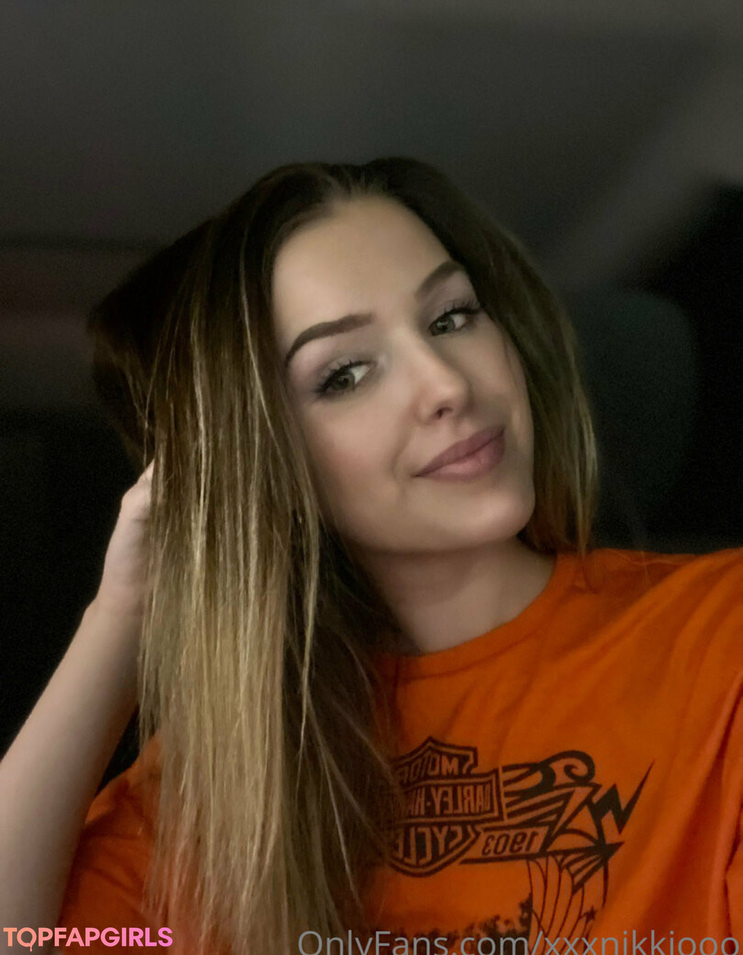 jordanlewis18 pornstar erotic archive