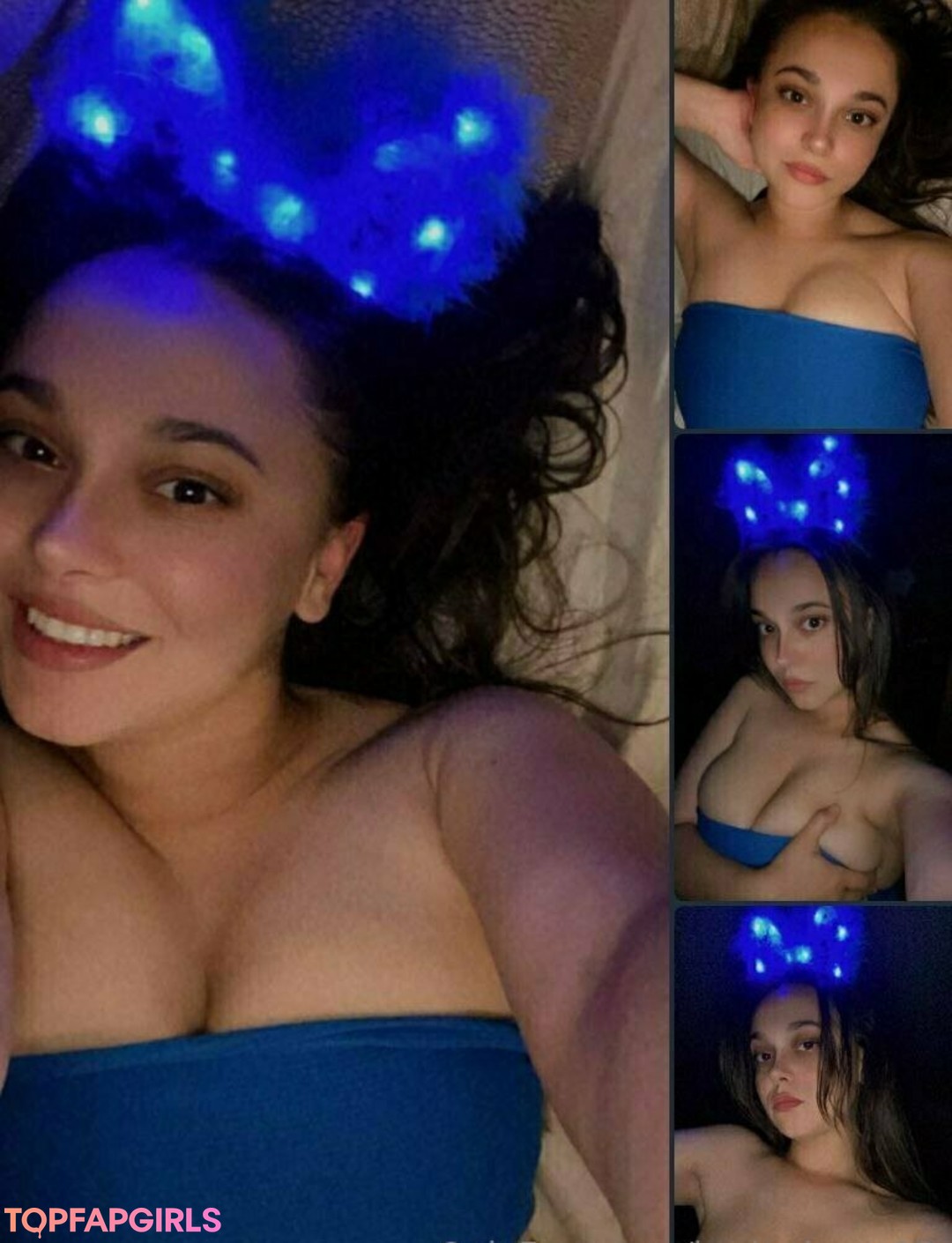 mature slut onlyfans hd galleries