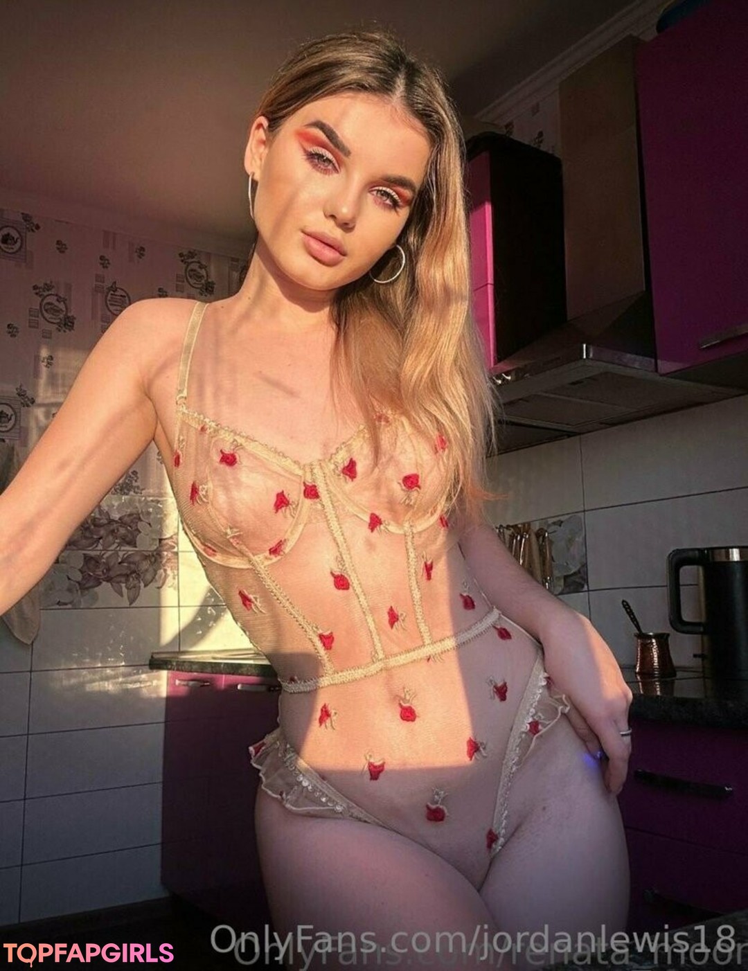fat pussy onlyfans beautiful nude photos