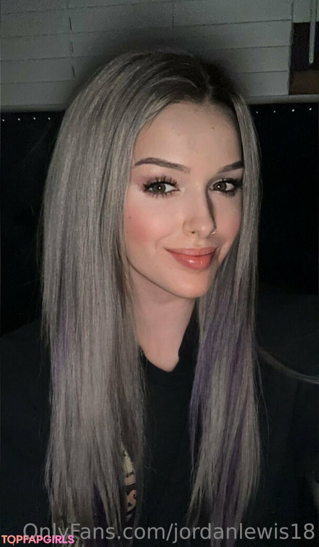 jordanlewis18 star porn image
