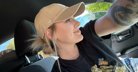 jordanlewis18 model free photo