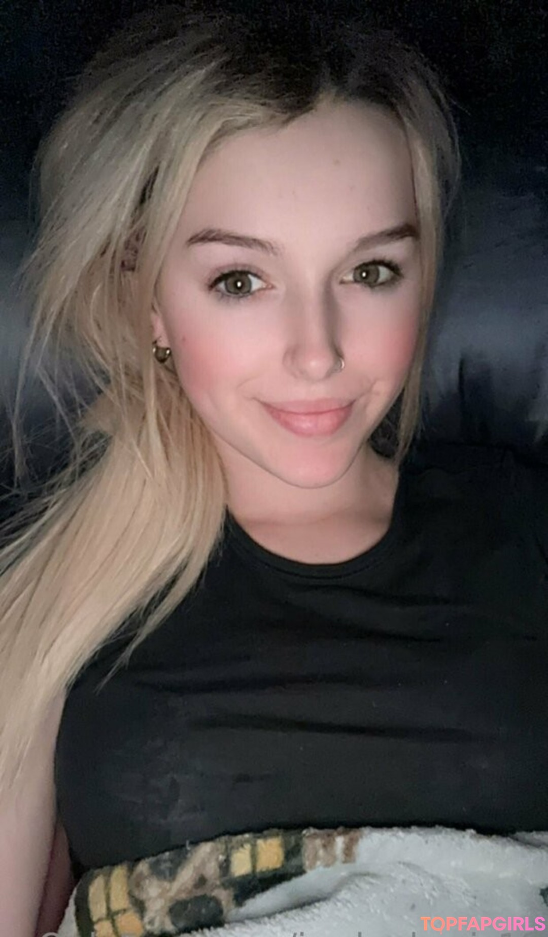 hairy vagina onlyfans free xxx photo