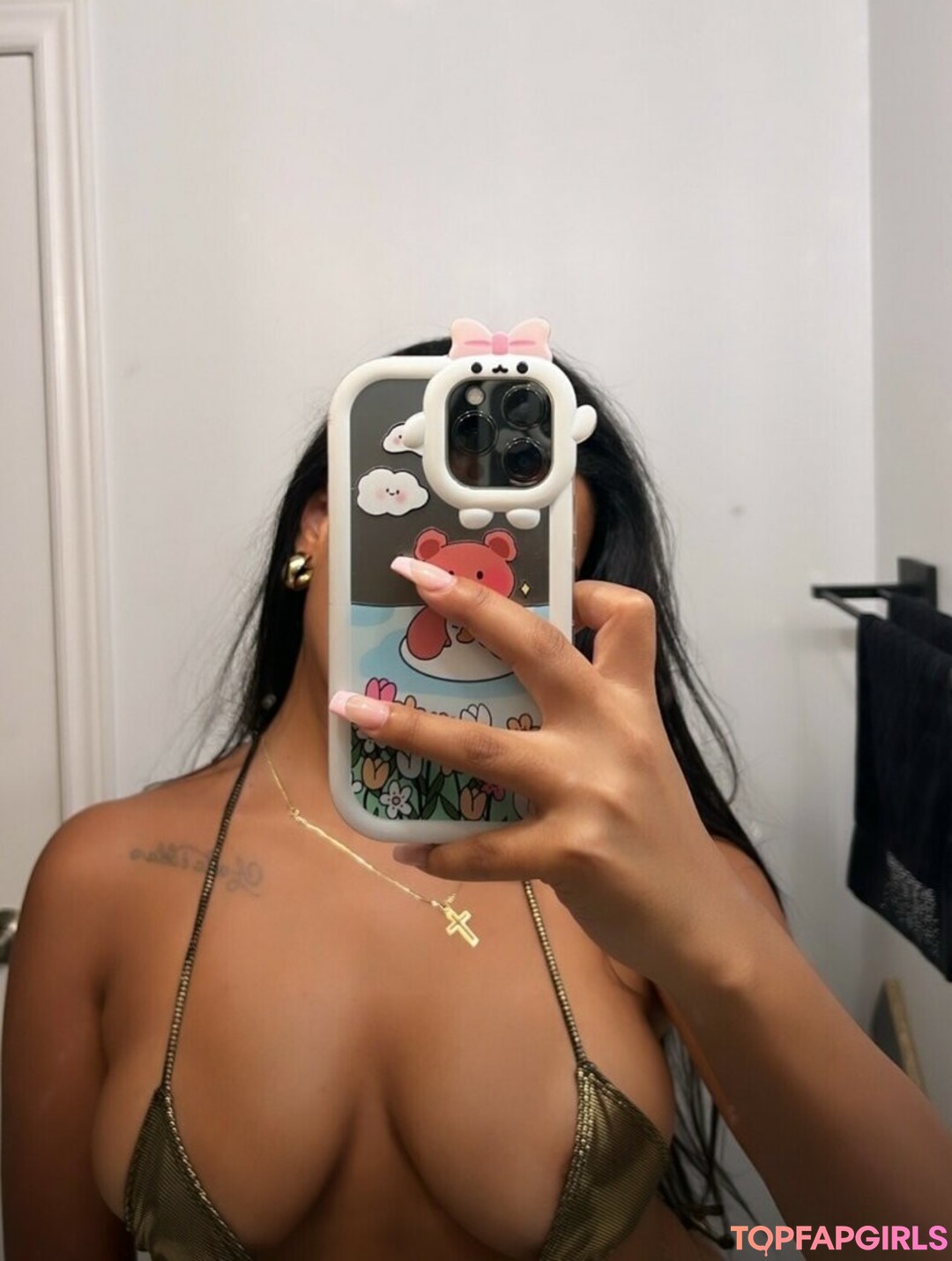 Kadeedracota xxx model picture