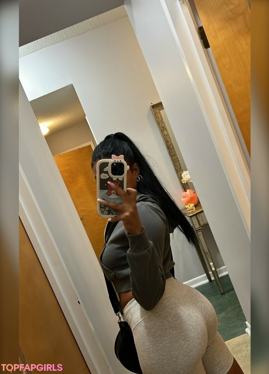 Kadeedracota adult actress image