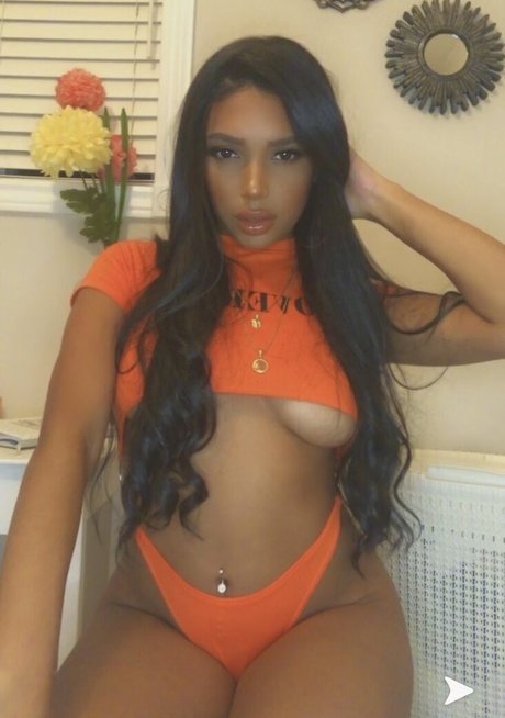 Kadeedracota pornstar sexy gallery