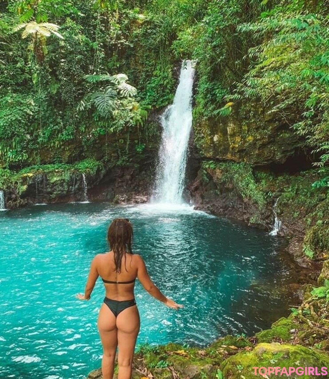 ass fucking onlyfans sexy archive