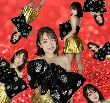 Childish Lina star image