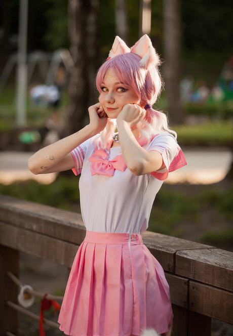 Penkarui pornstar hd picture