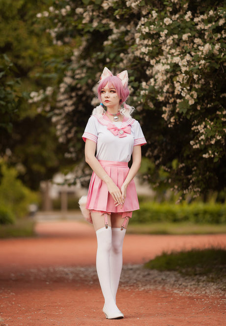 ebony fitness onlyfans free sexy photo