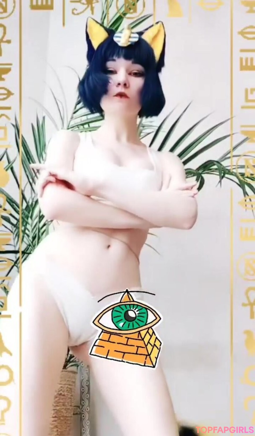 Penkarui pornstar perfect photos