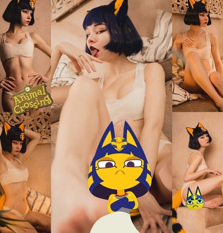 college teacher onlyfans nude images