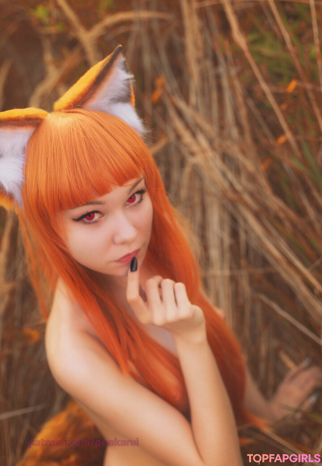 ebony white cock onlyfans hot porn img