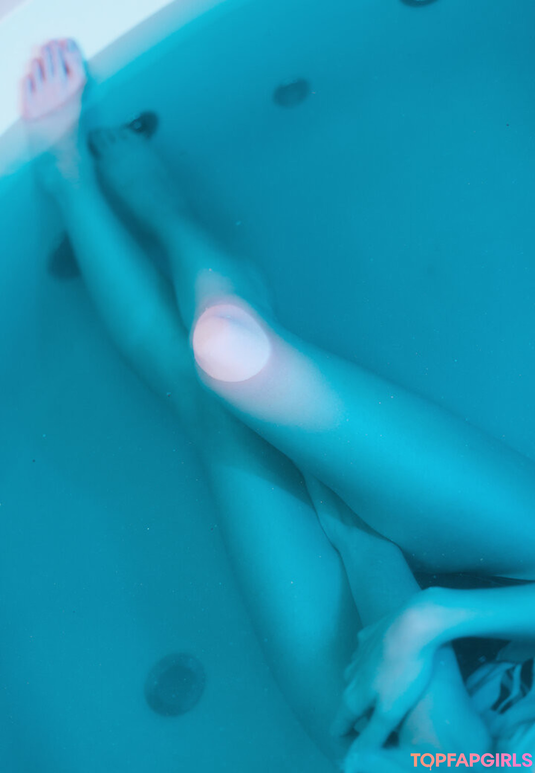 flat chested onlyfans beautiful naked photos