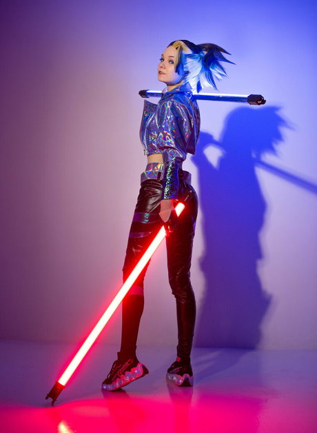 black bbw onlyfans hd picture