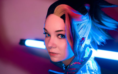 Penkarui star free pic