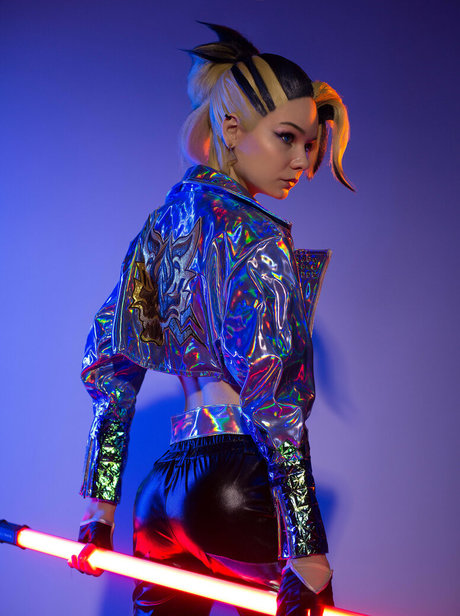 Penkarui pornstar naked galleries