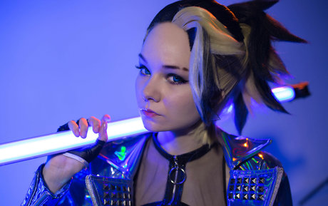 Penkarui top pornstar photo