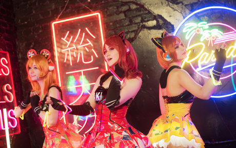 boy onlyfans best archive