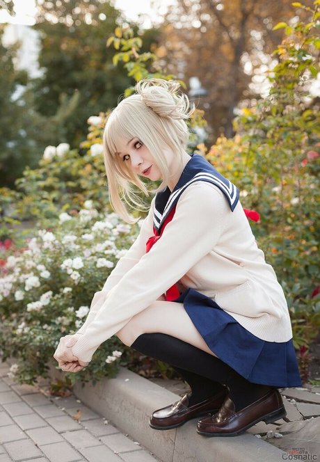 Penkarui model hot img