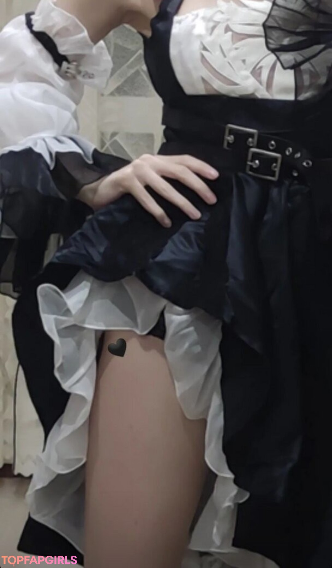 Penkarui art pornstar photos