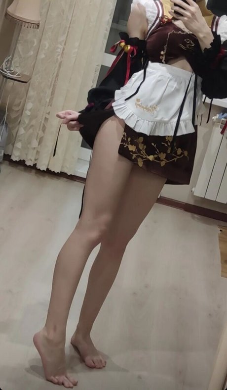 Penkarui pornographic star archive