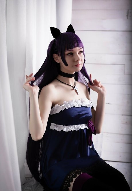 Penkarui sexy actress pics