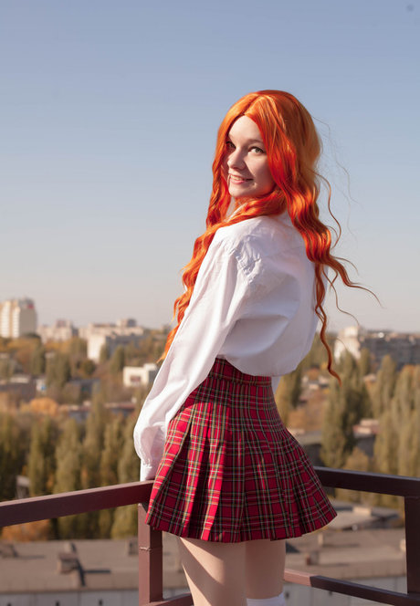 Penkarui star xxx galleries