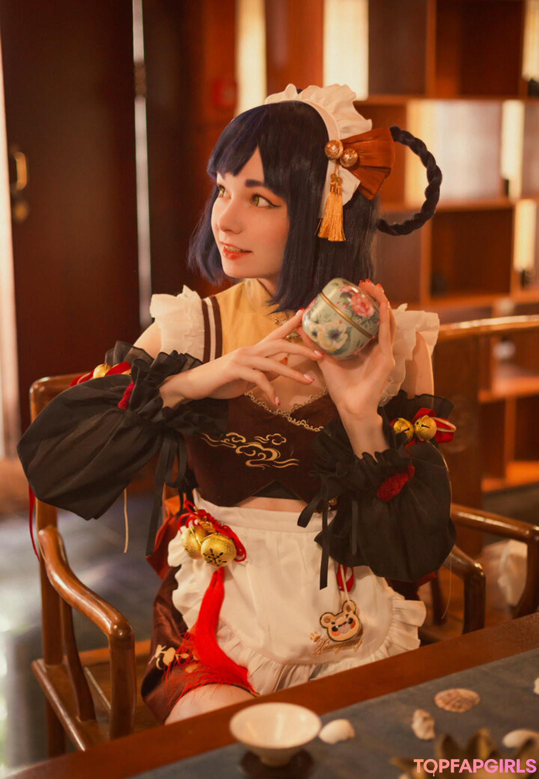 bikini blowjob onlyfans sexy archive