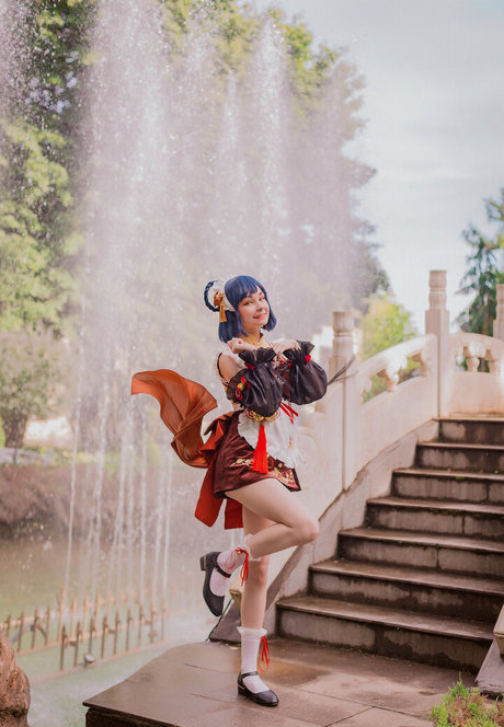 over 50 onlyfans free sexy picture