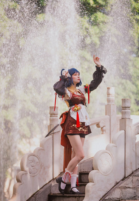 bbc footjob onlyfans hot nude pic