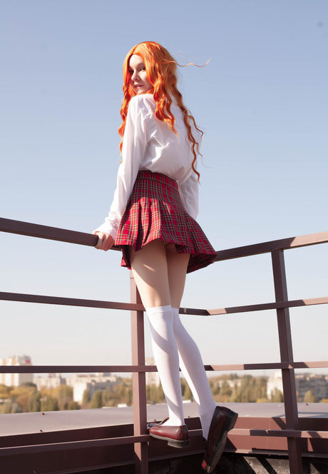 trans onlyfans free sex photos