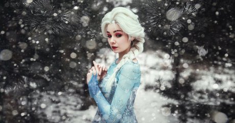 Penkarui pornstar img