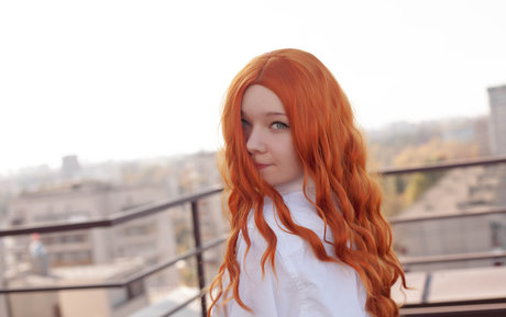 Penkarui pornstar nice img