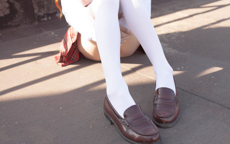 Penkarui sexy star photos