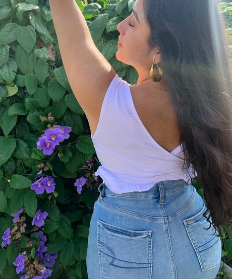 chubby couple onlyfans free naked picture