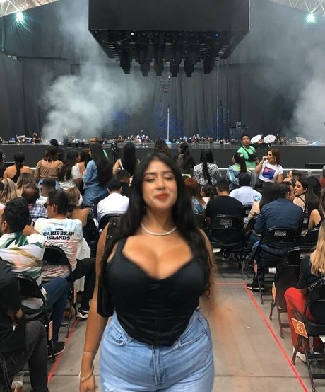 cuckold free onlyfans art nude pictures