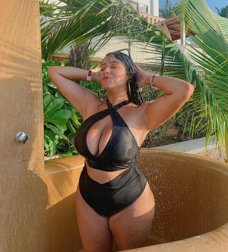 hd onlyfans hot xxx images