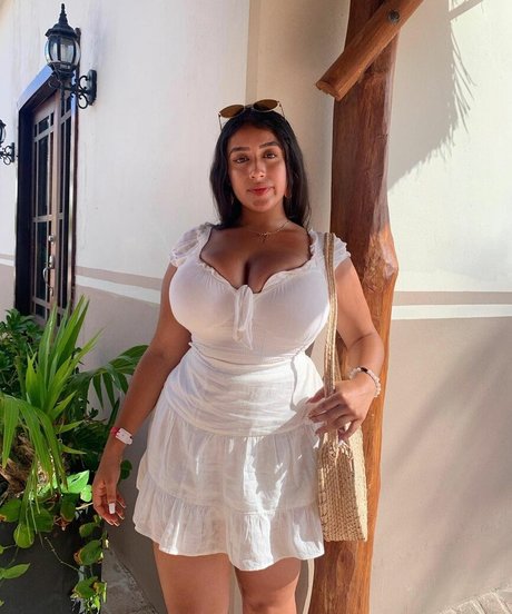 stepdaughter onlyfans hot sexy images