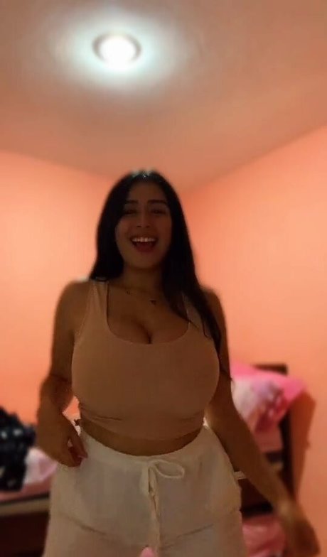 dark skin ebony onlyfans free nude picture