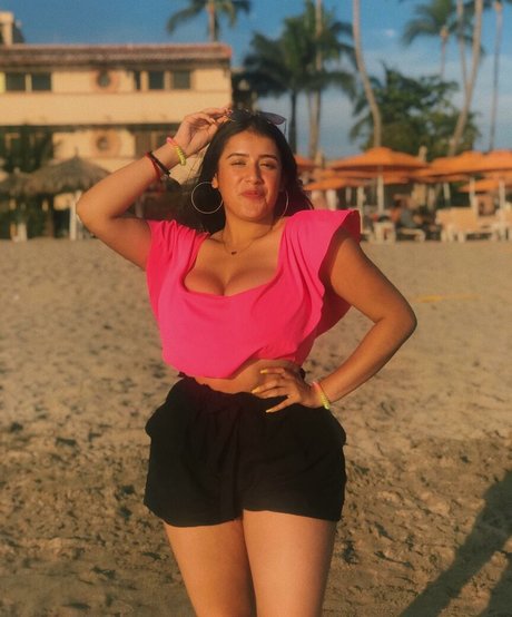 clothed onlyfans hot porn pictures