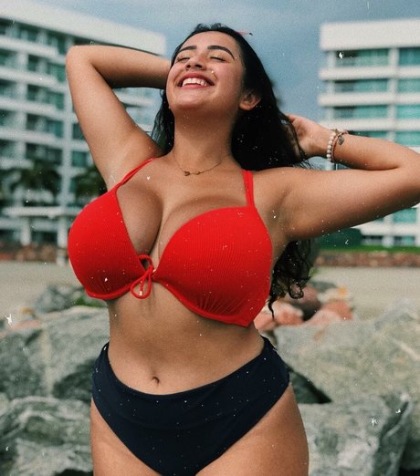 lesbians onlyfans sex archive