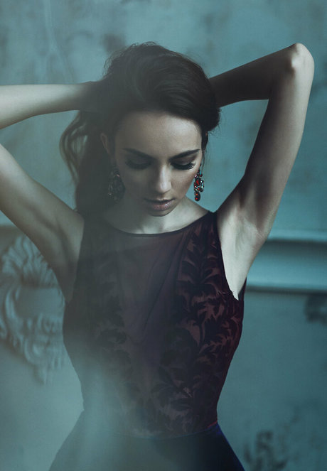 army milf onlyfans hd pic